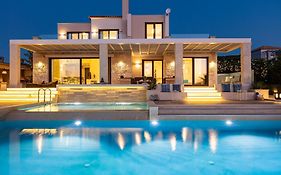 Miraida Exclusive Residence